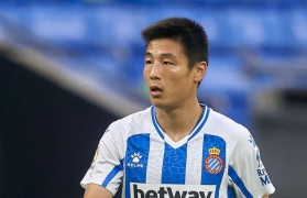 亚眠替补奇兵建功,补时阶段绝平劲旅