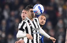 布伦特福德黑马本色,补时绝平保留冲欧希望