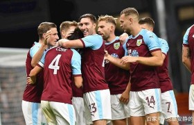 利兹联主场沦陷,班福德染红成比赛转折点