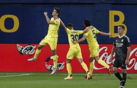 昂热青年军敢打敢拼,主场逼平传统豪门彰显韧性