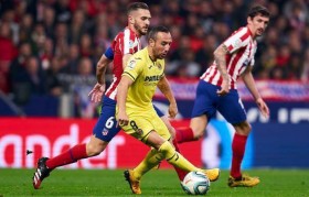 罗伊斯宝刀未老,德甲老将依旧掌控比赛节奏