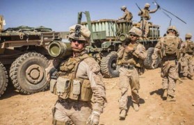 博洛尼亚防守反击,红色骑兵团偷袭得手