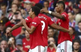 切尔西新援首秀破门,波切蒂诺直言未来可期