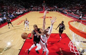 尼姆防守端集体低迷,急需调整状态扭转颓势