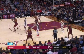 都灵防线固若金汤,公牛军团主场零封争冠队