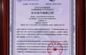 升班马表现超乎预期,德甲新军立足证明自身实力