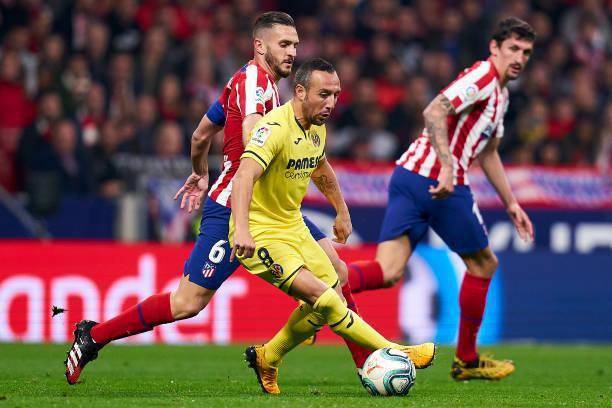 罗伊斯宝刀未老,德甲老将依旧掌控比赛节奏    罗伊斯宝刀未老,德甲老将依旧掌控比赛节奏