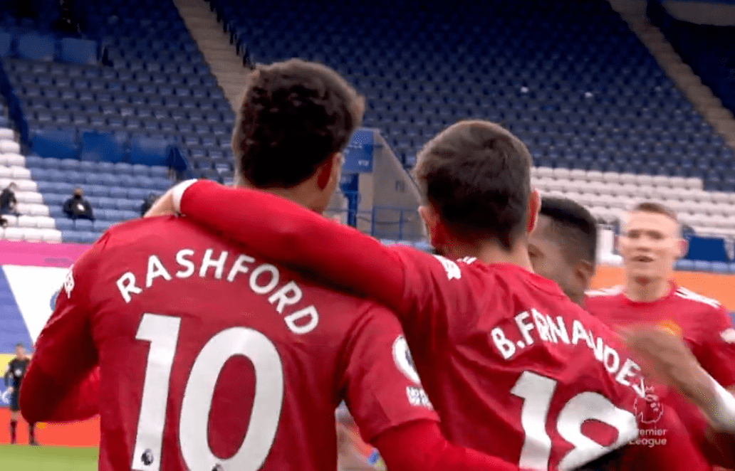 伯恩利黑马成色十足客场逼平利物浦  伯恩利黑马成色十足客场逼平利物浦