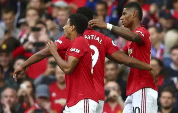 切尔西新援首秀破门,波切蒂诺直言未来可期  切尔西新援首秀破门,波切蒂诺直言未来可期