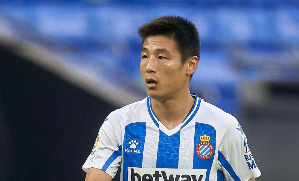 亚眠替补奇兵建功,补时阶段绝平劲旅  亚眠替补奇兵建功,补时阶段绝平劲旅