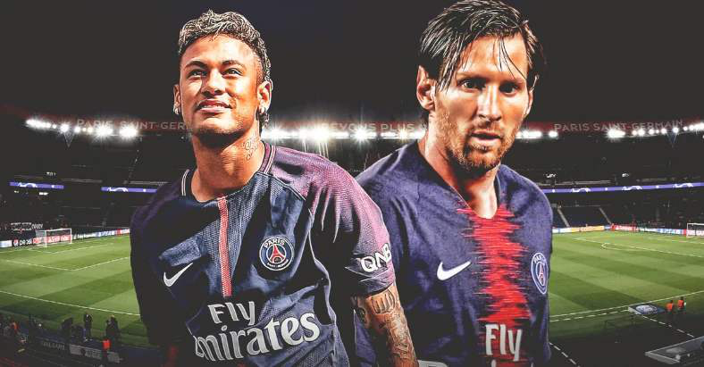 昂热核心中场伤愈归,率队客场力克劲敌  昂热核心中场伤愈归,率队客场力克劲敌