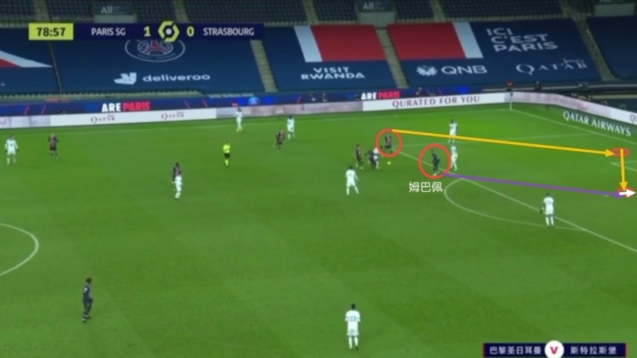 巴黎圣日耳曼,主场完胜领跑法甲积分榜  巴黎圣日耳曼,主场完胜领跑法甲积分榜