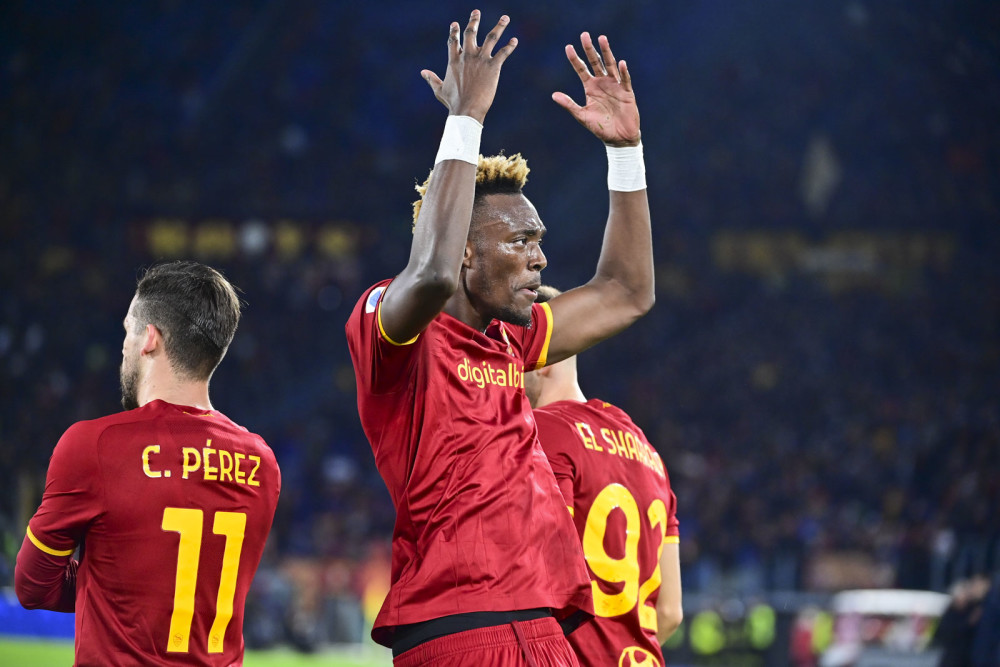 弗洛西诺内黑马本色,爆冷击败罗马造冷门  弗洛西诺内黑马本色,爆冷击败罗马造冷门