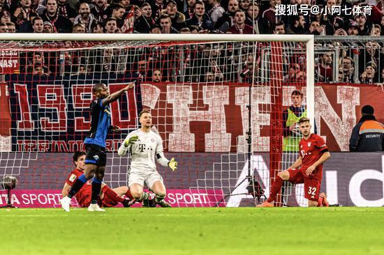 罗斯托克主场遭遇滑铁卢,防线失误连连痛失好局  罗斯托克主场遭遇滑铁卢,防线失误连连痛失好局